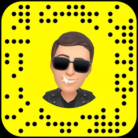 Feel free to send something fun  posted by Regular-Nectarine-96