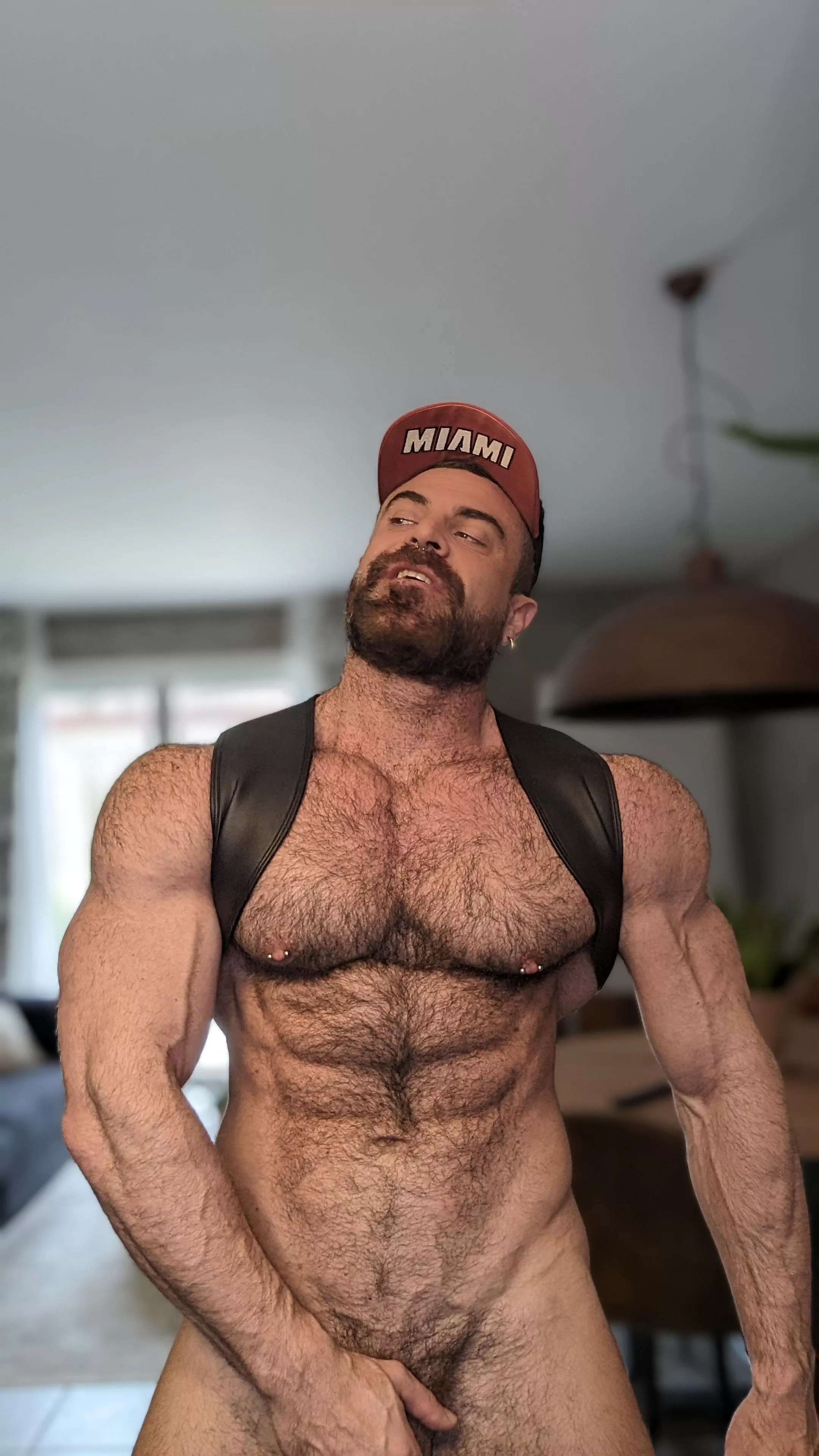 First 3 words that comes in to your mind posted by antonycortinovis