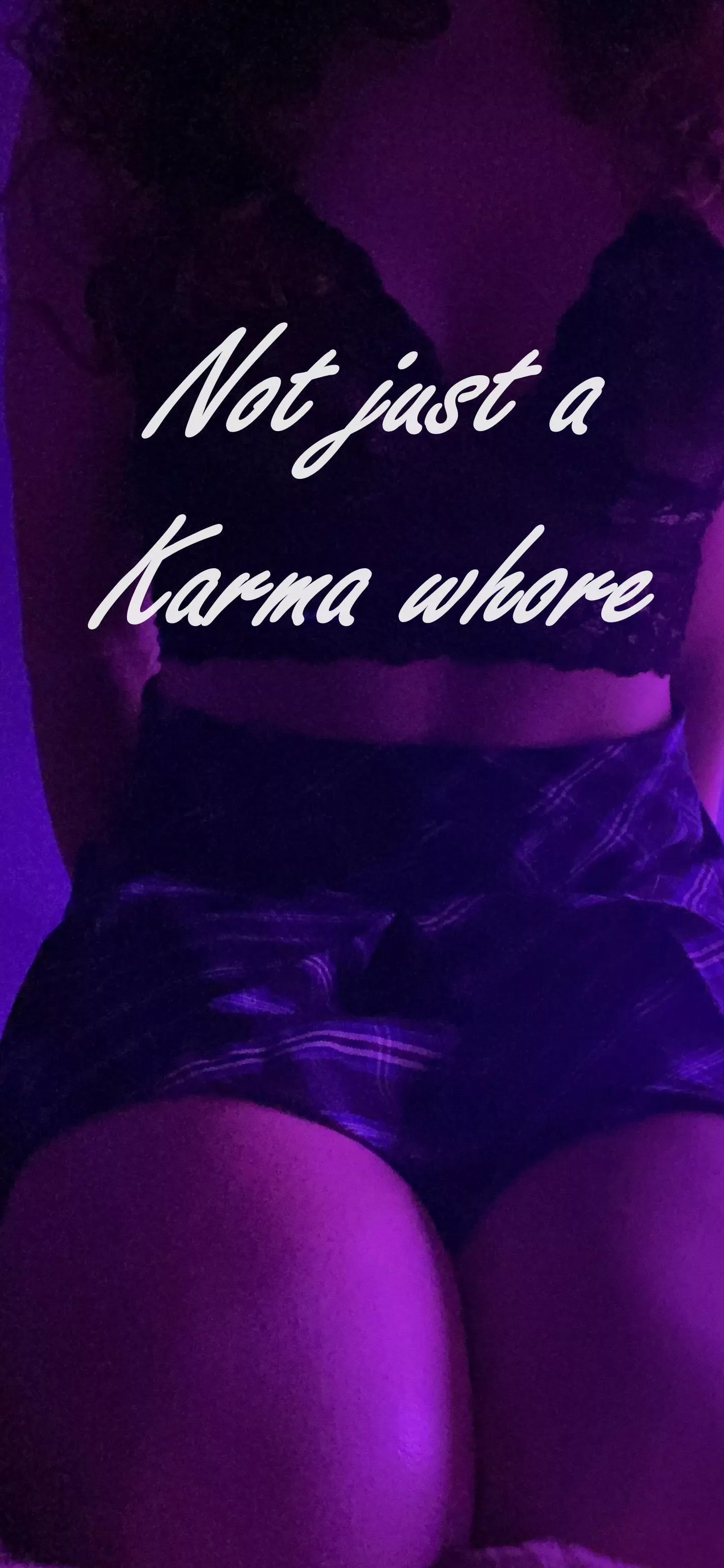 For daddy posted by SWB879