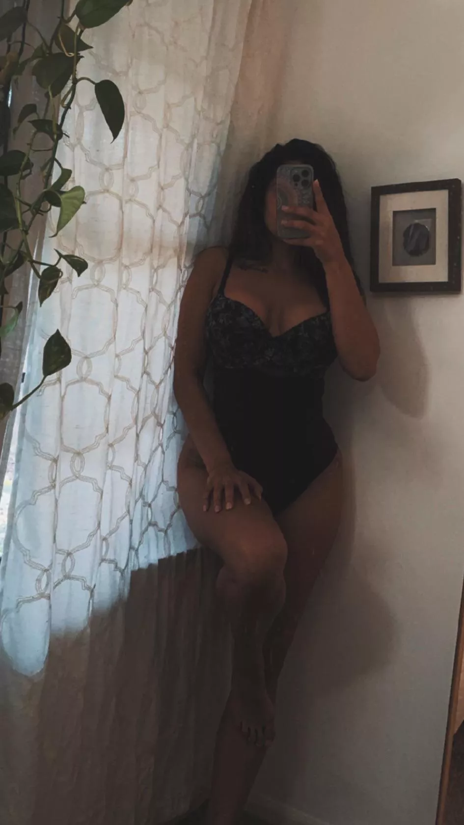 For the love of art  posted by T_4941