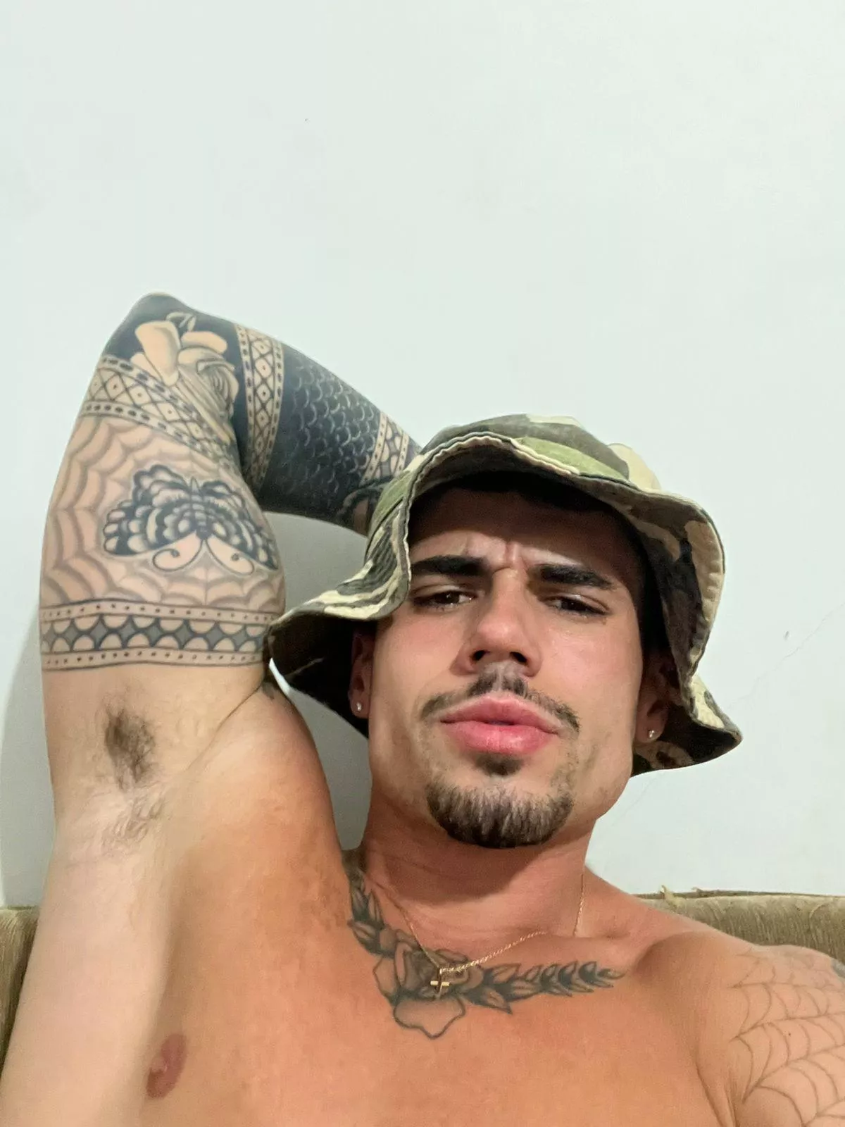 For you posted by MartinBautista