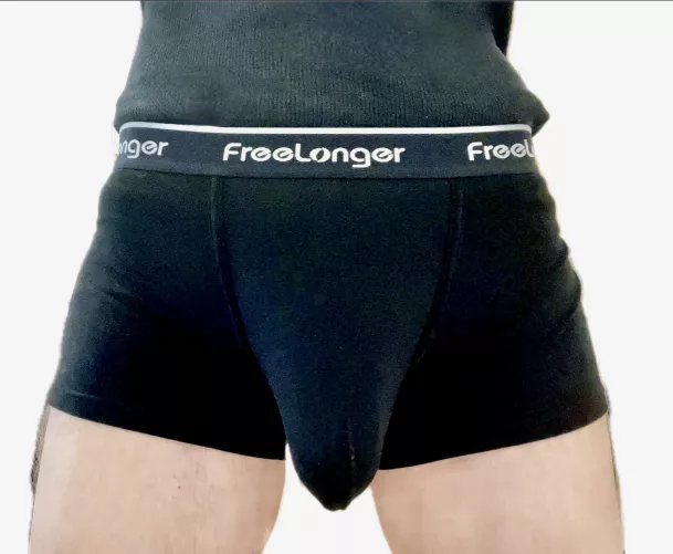 Freelonger? Yeah, That Seems Like An Appropriate Name by shyishguyish