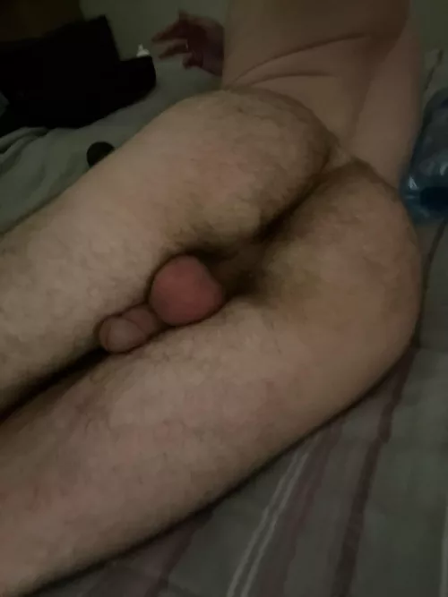 Getting ready to eat my own cum by JaydenLogos_sissy