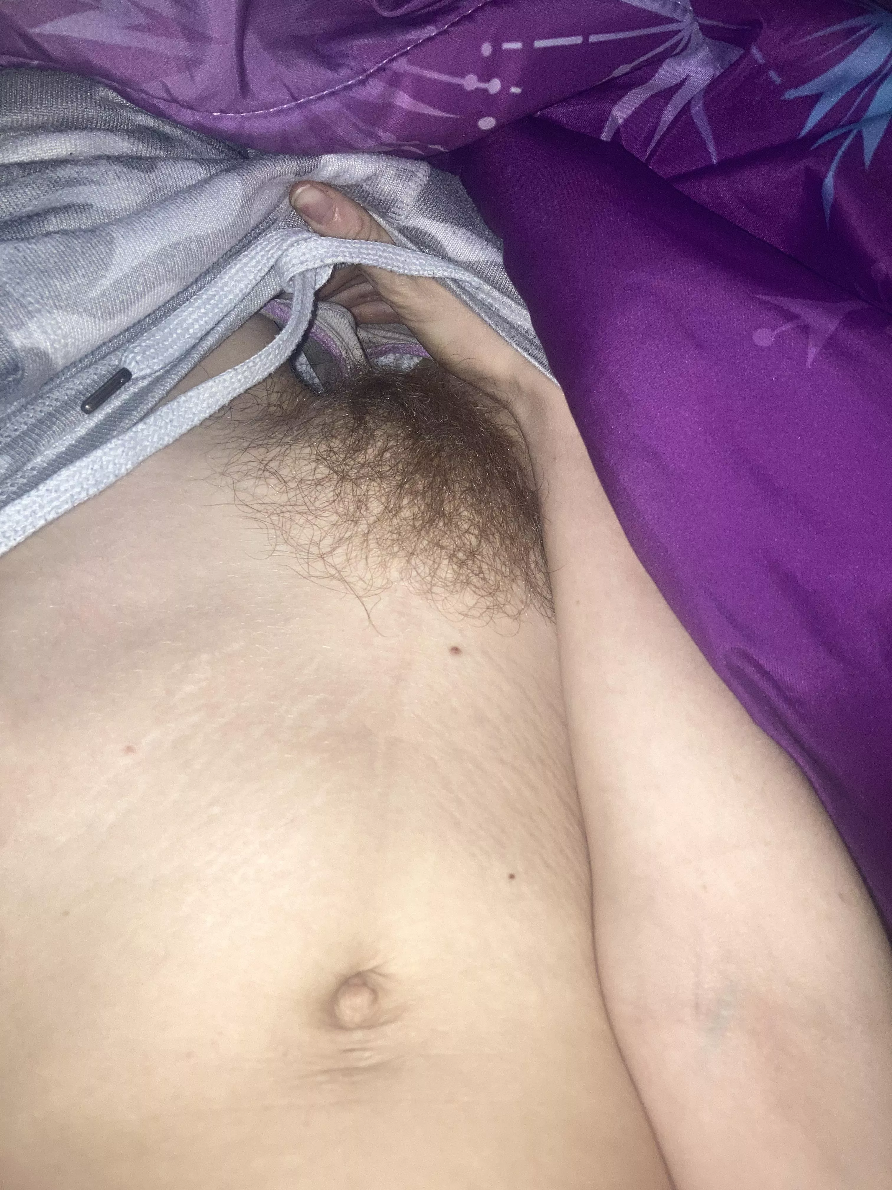 Give me a reason to take off my clothes 🙈 posted by Little_Tomatillo_638