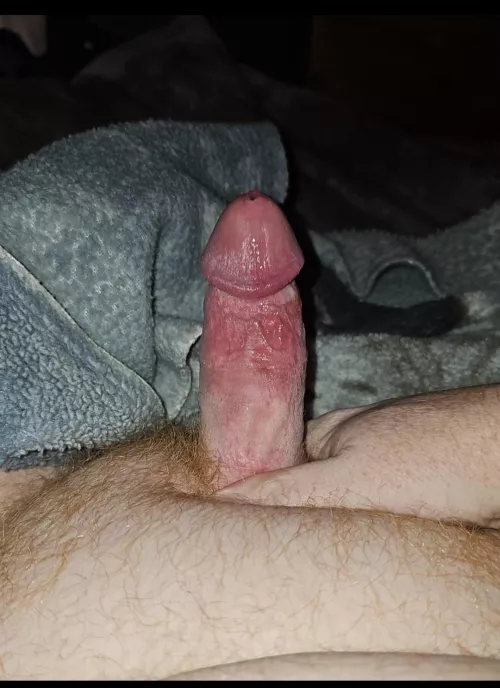 Give me your honest opinion  by itsdamienlol