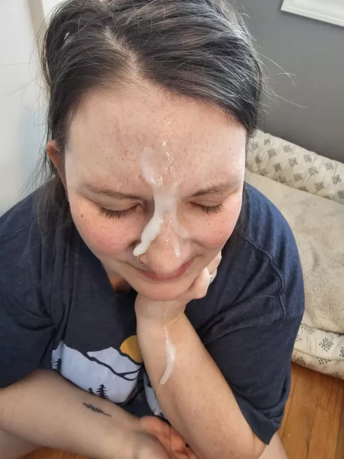 Glad I found a place for these! by thegunman73