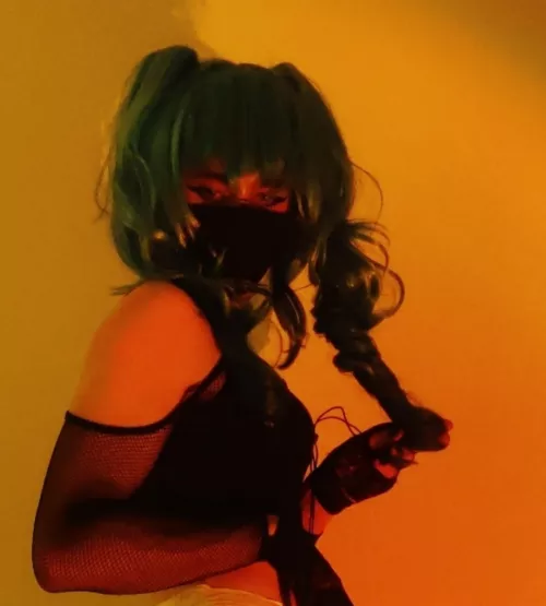 gonna throw away all my clothes and delete my acc by xx_Stacyy_xx