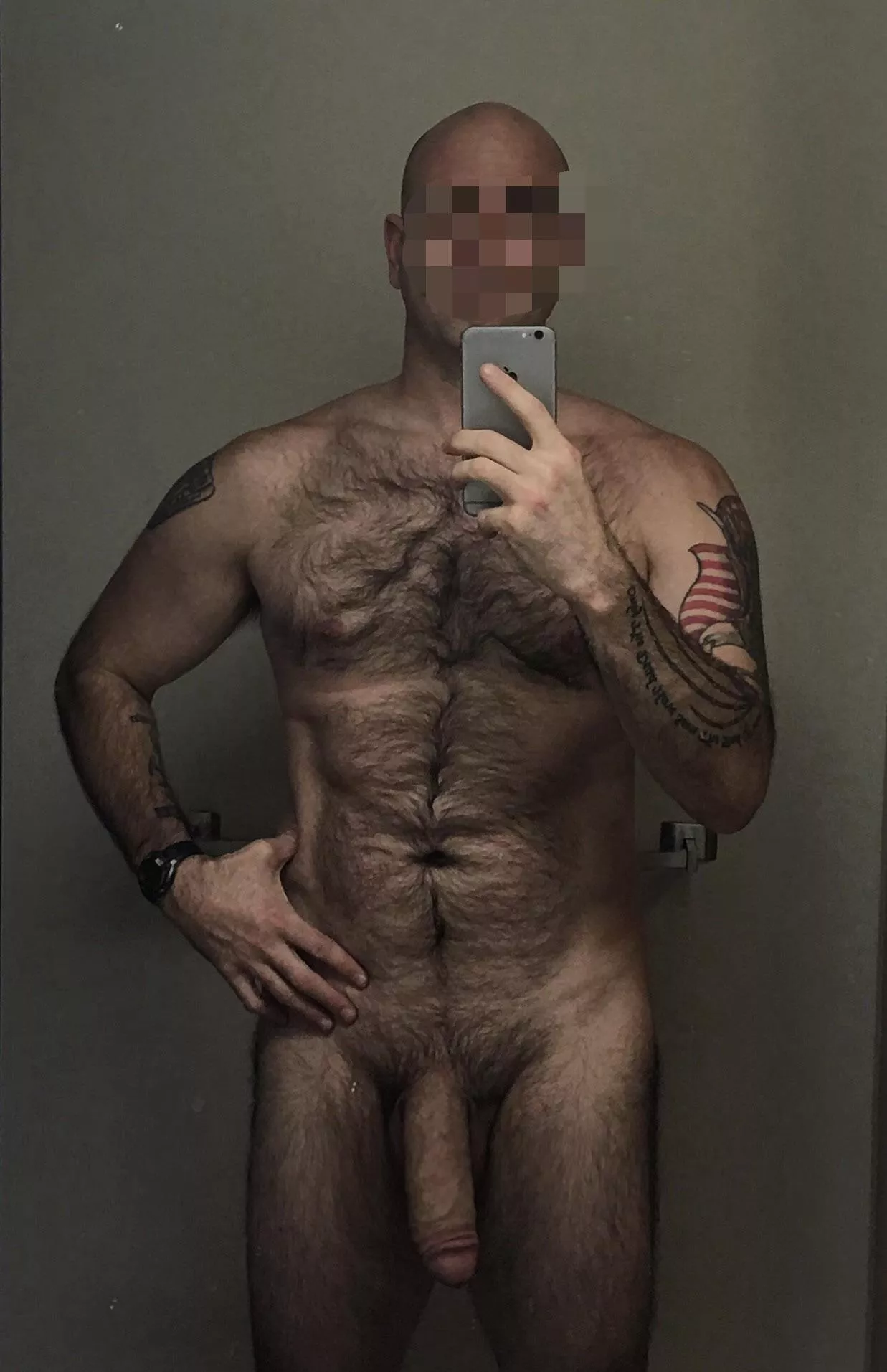 Good morning ! [48] posted by firefighter2904