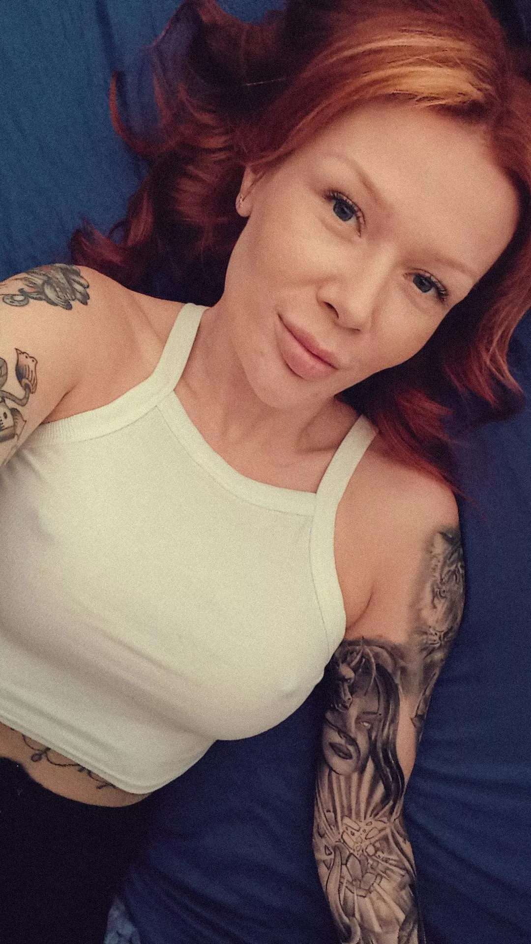 Good morning, wishing you a lovely Monday 😘 posted by dianamaryxoxo