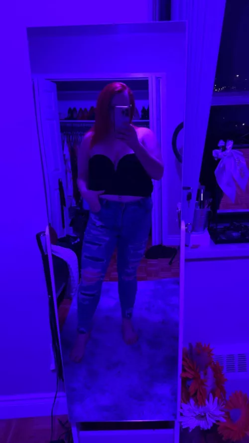 Good morning y’all ☀️ by Lauraleslie