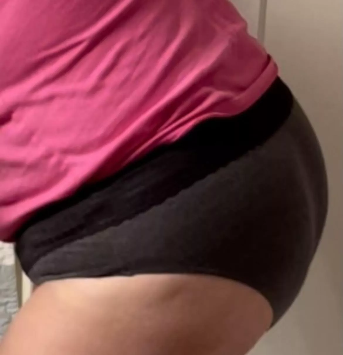 Granny posted by lfmw66