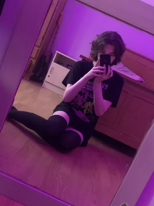 grrrr by coolforcatzz