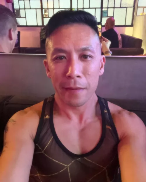 Happy Easter! by hskrcdn