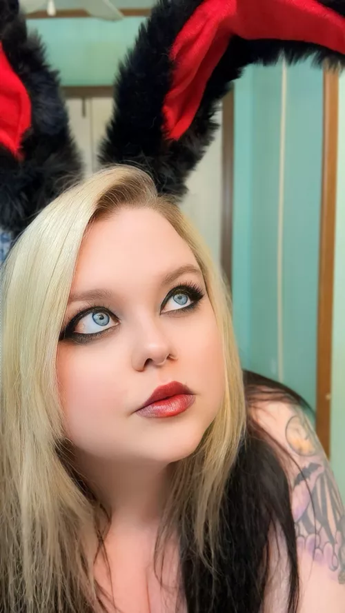 Happy Easter by CCprincesssam