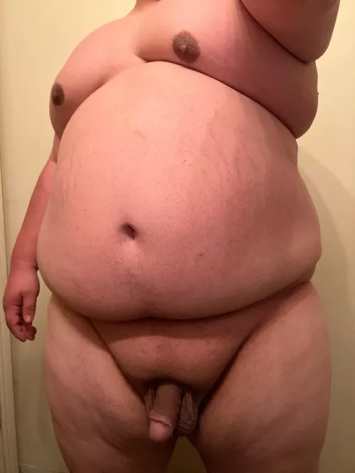 Happy Easter! by Technical_Egg8979