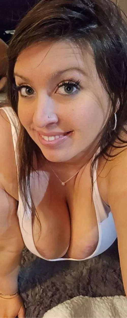 Happy Easter  by Babylittlelo