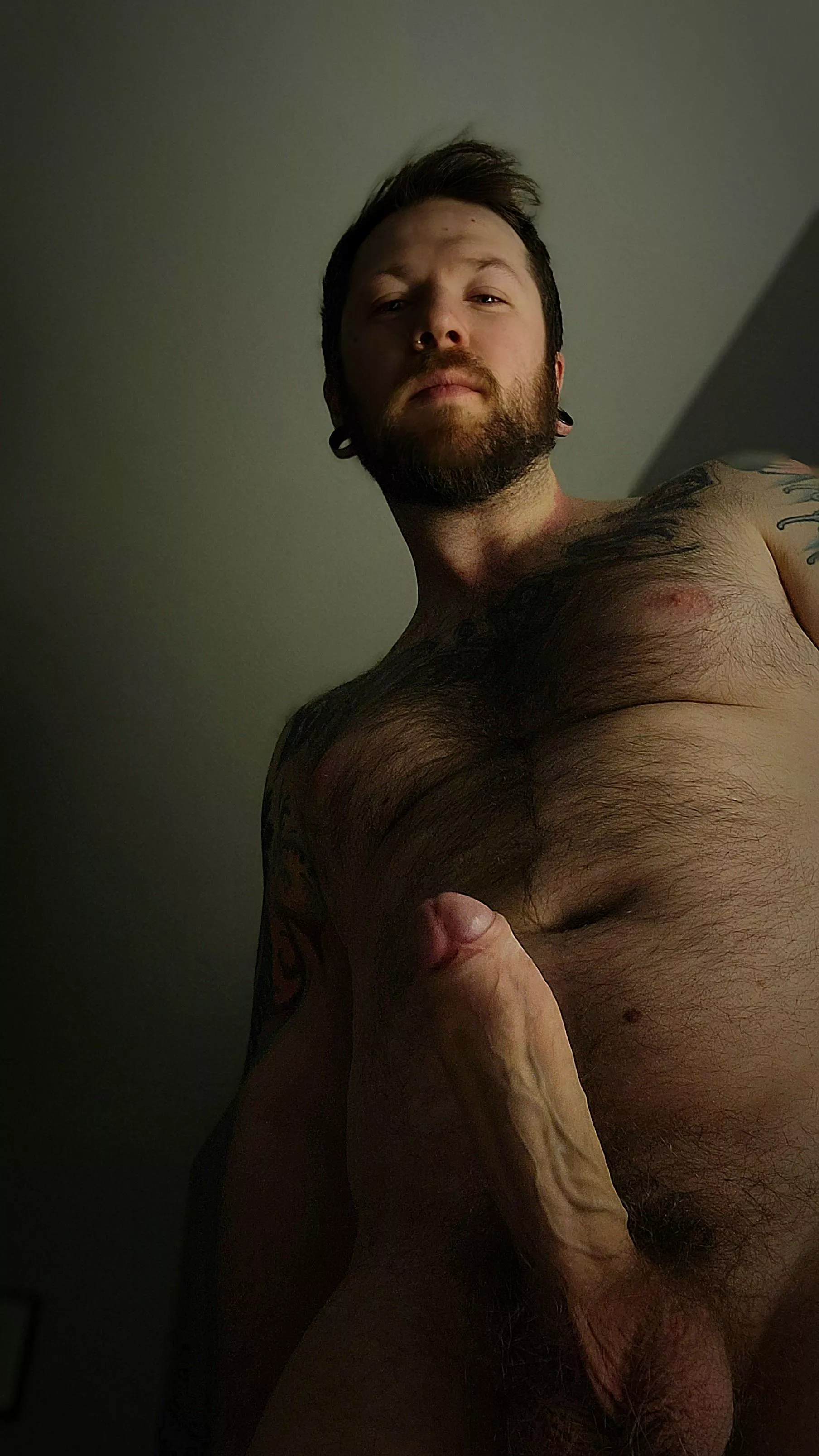 Happy Easter! 🐇🐥
Any-bunny want a Carrot? 🥕 posted by Dad-BodTodd