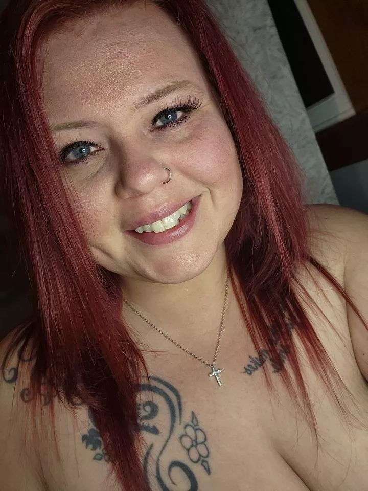 Happy Easter 🐰 🐣  posted by Wide_Information_384