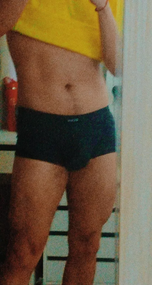 Happy Easter everyone!  by SlightlyMatts