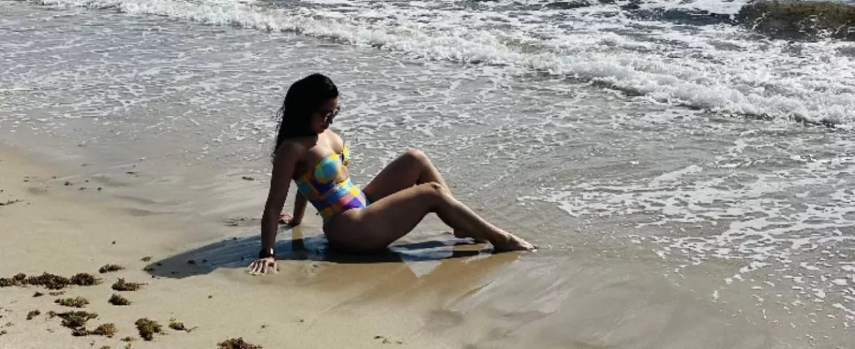 Happy Easter, from Abella by Bigjake9217