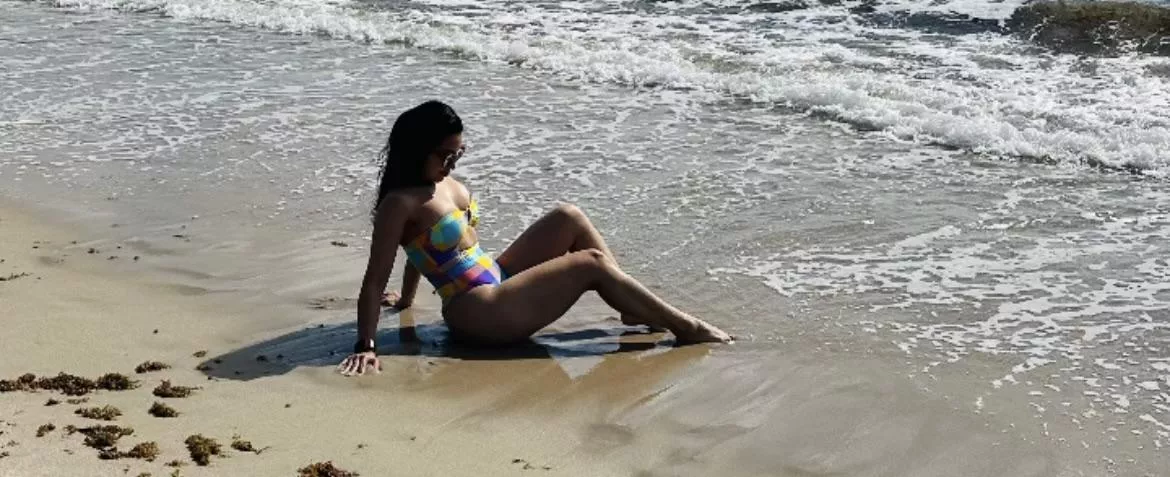 Happy Easter, from Abella posted by Bigjake9217