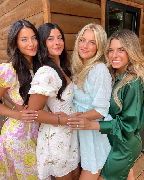 Happy Easter by ReactiveYam