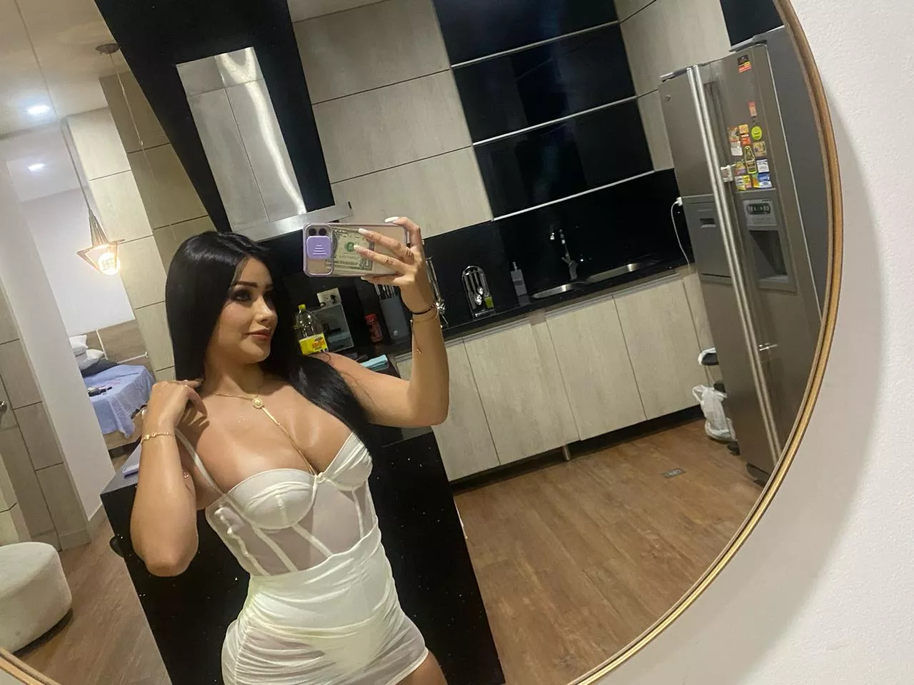 happy Easter to everyone ! posted by Serious-Dance