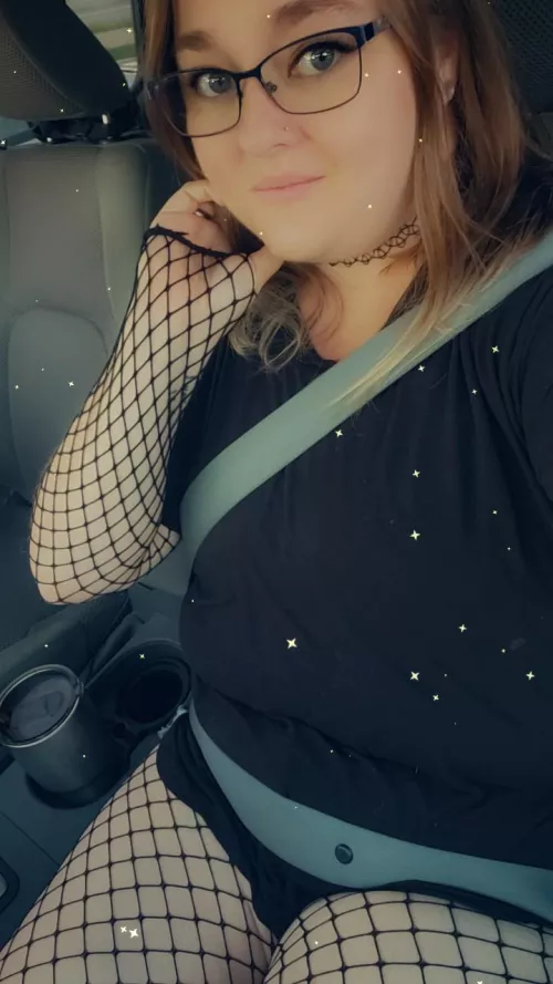 HAPPY EASTER! 💐🌷🐰🐥Wanna breed like bunnies?🐇🐣🌷💐 by pbwaffle2015