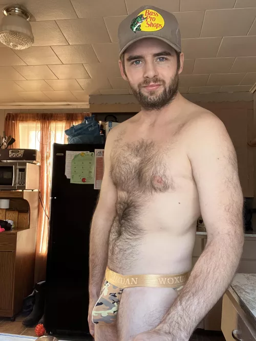 Happy Easter ! by reckersworld