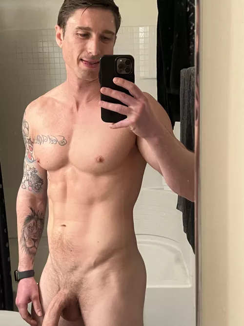 Happy Sunday 😜 by Bestcoast03