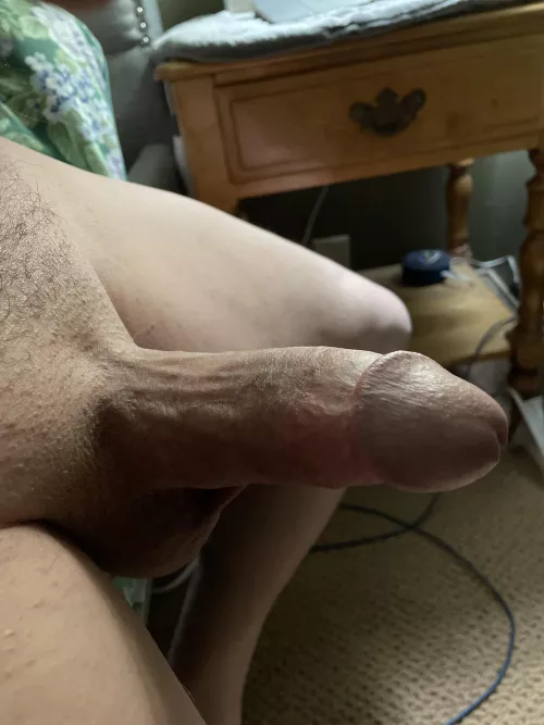 Hard days night  by Tell_uride