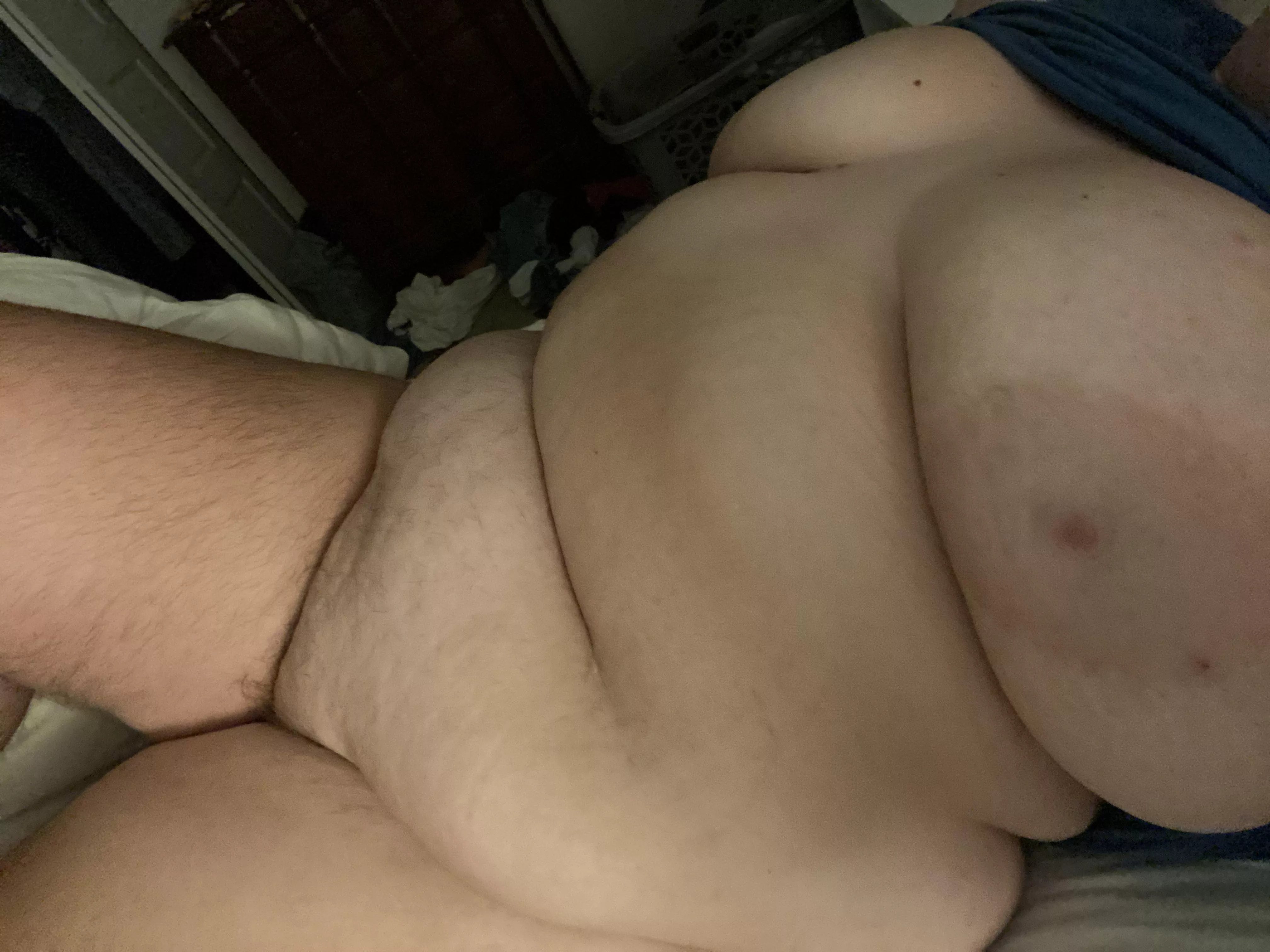 He is risen. Are you? posted by luckydruid14