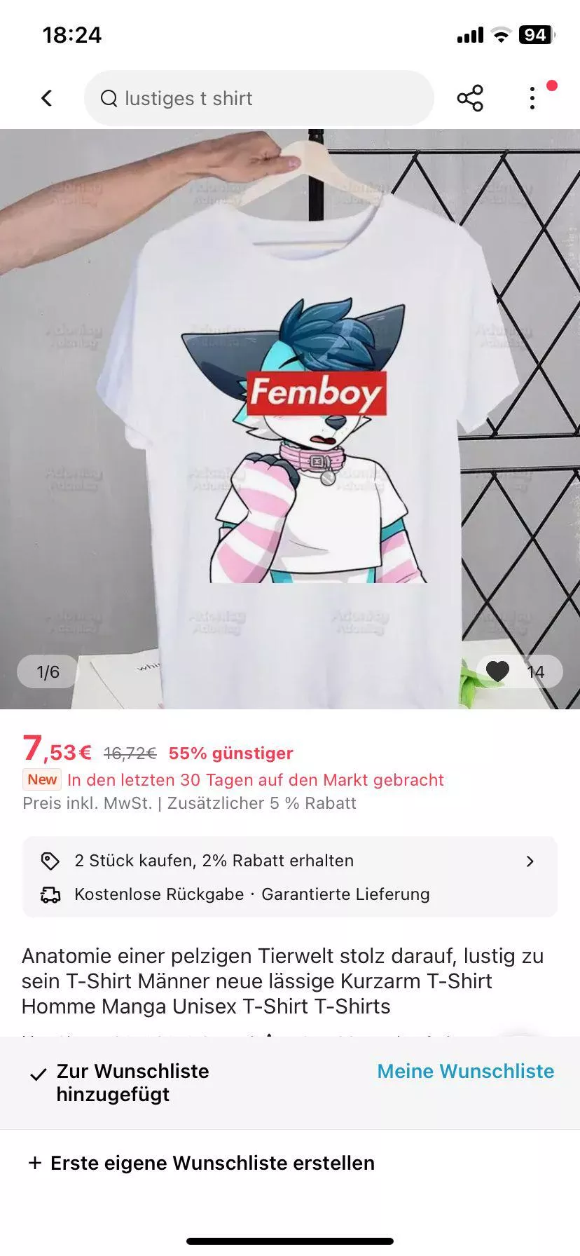 Hear me out 🔥🔥 posted by Kyu_UwUOwO