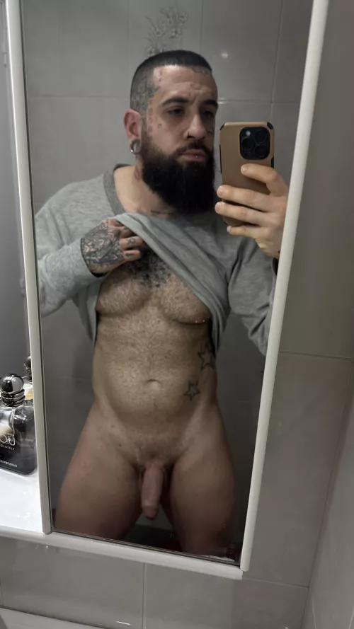 hello my love by Diamantehot