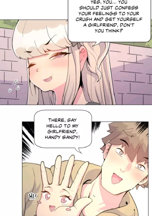 hentai_irl by UrekMazinoTOG