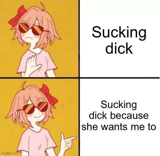 Heteroflexible Gang by LinkfortheKink