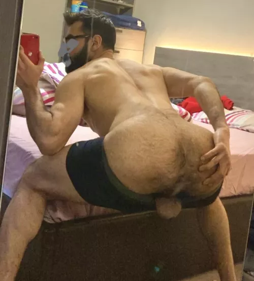 Hey there 😈😜 by slaymedaddyyy