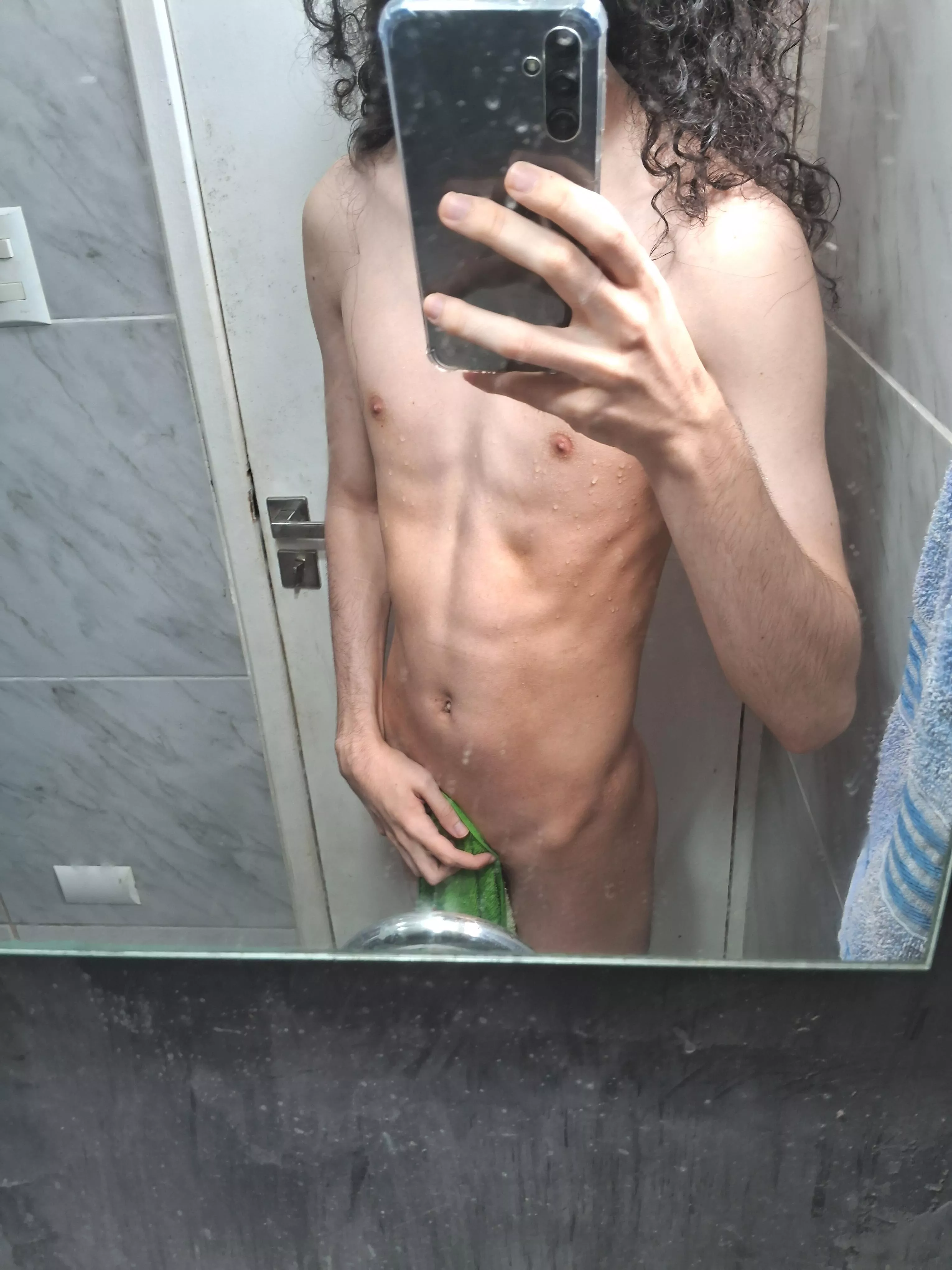 heyo posted by whitecastle1945