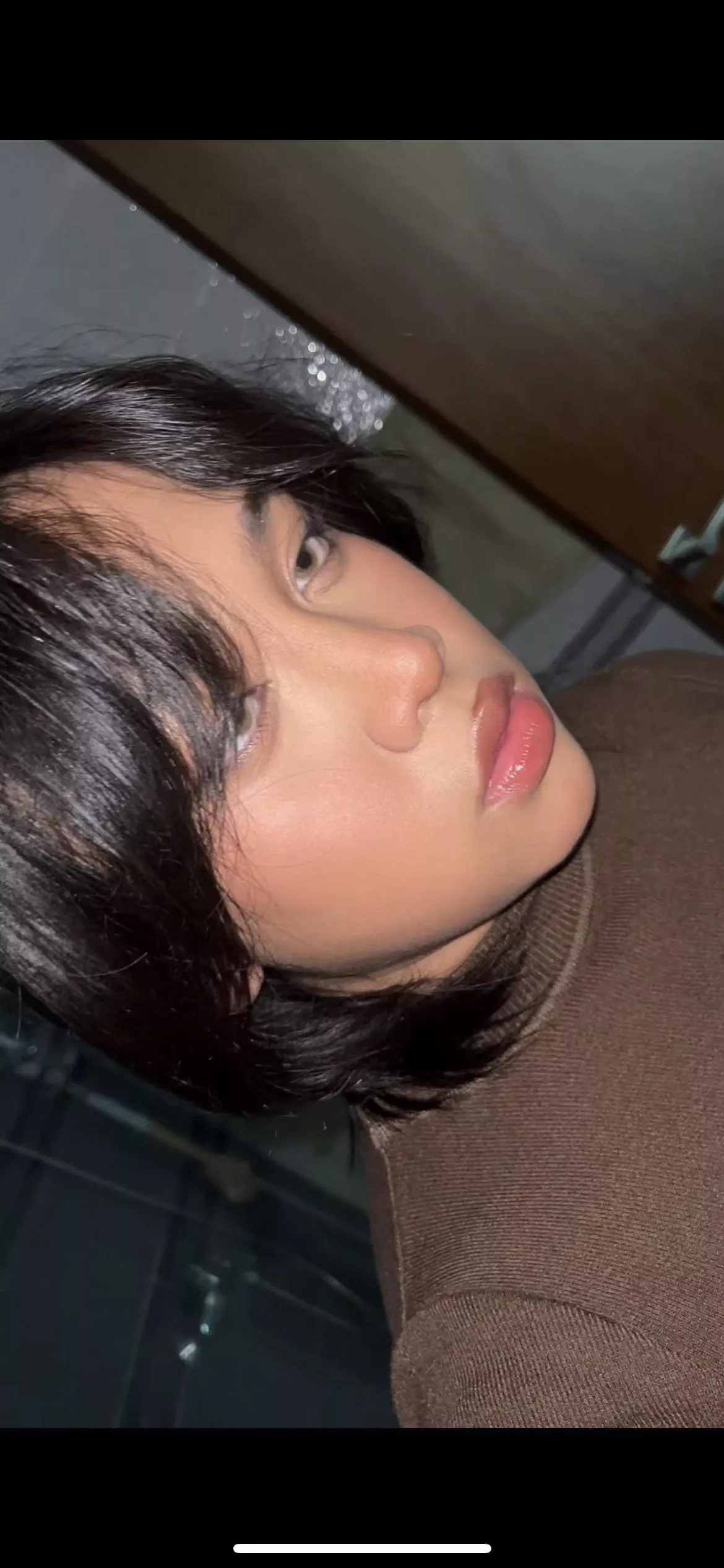 Hi! New here posted by femme-fatalityy