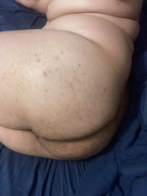 Hmu by Crafty-Trick-4675