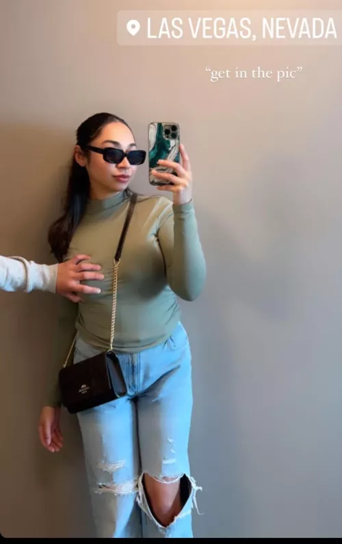 Honk by Mindless-Voice-5110