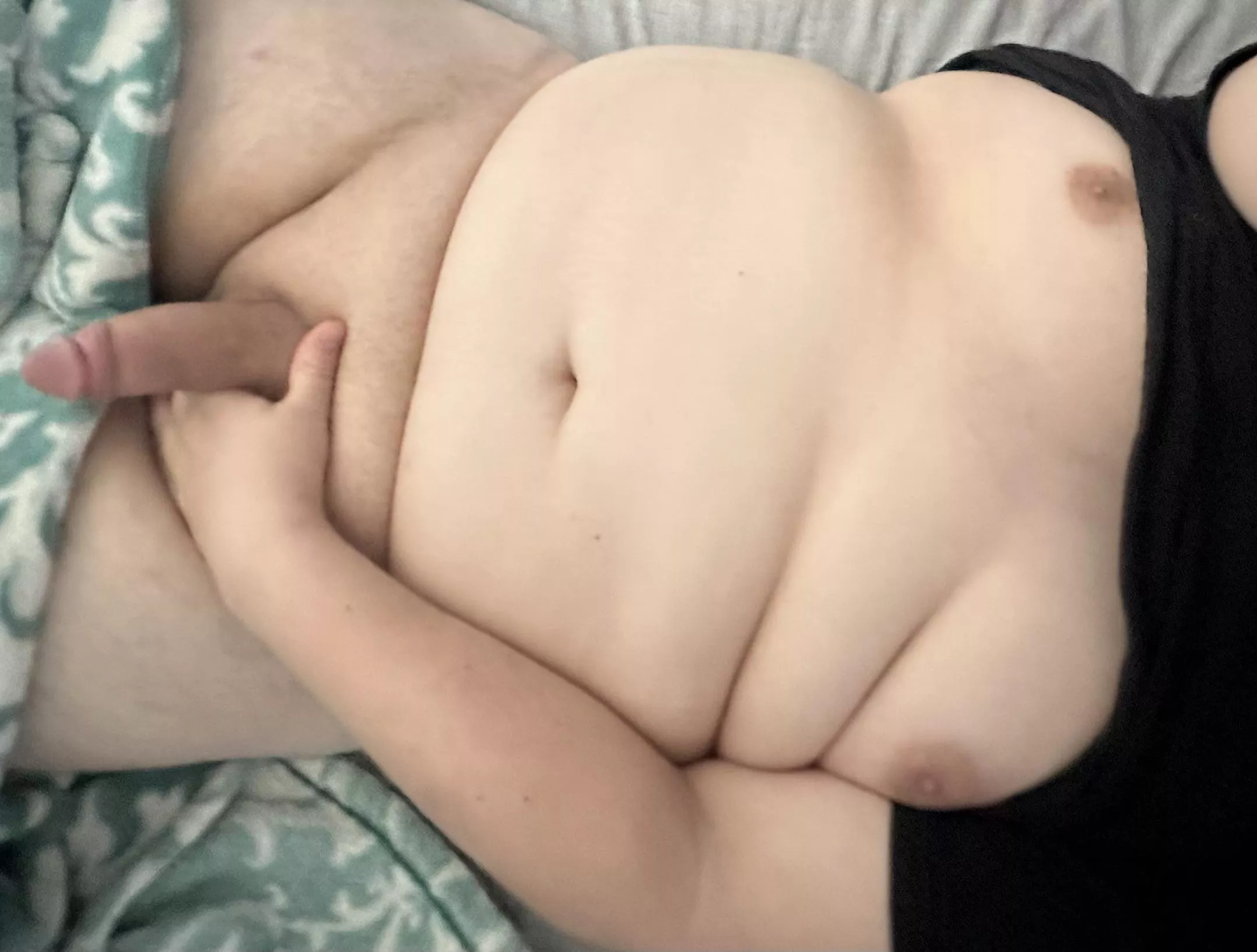 Hope someone enjoys posted by Experimentalchub