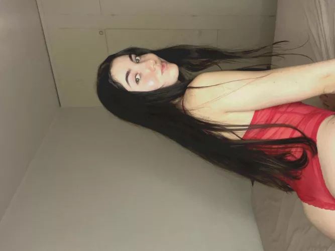  hope you enjoy the view :)  by jsaleh213