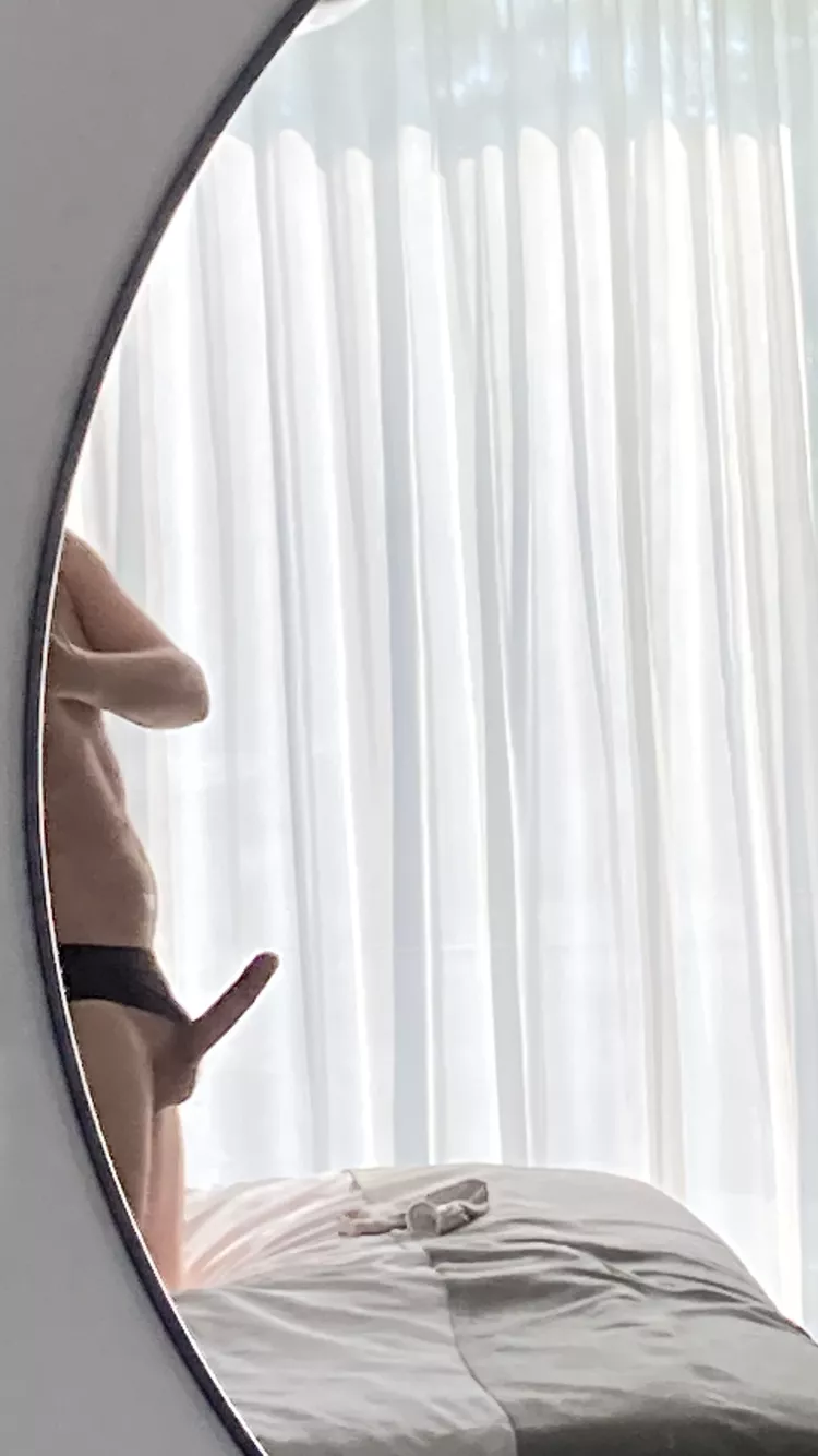 How do I look? (38) posted by SWE_GAY_DUDE