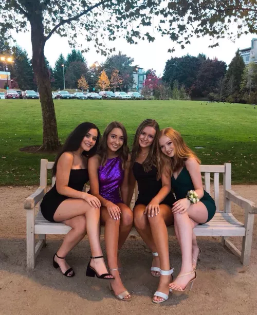 How do you rank them by Difficult-Laugh-5342