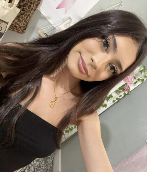 how long we lasting in bed 🫣🫣 by Real_Love_6755