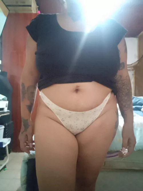 How was your day by Nanilove222