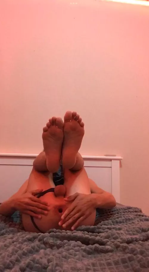 How would you use me by smeagolbeagol