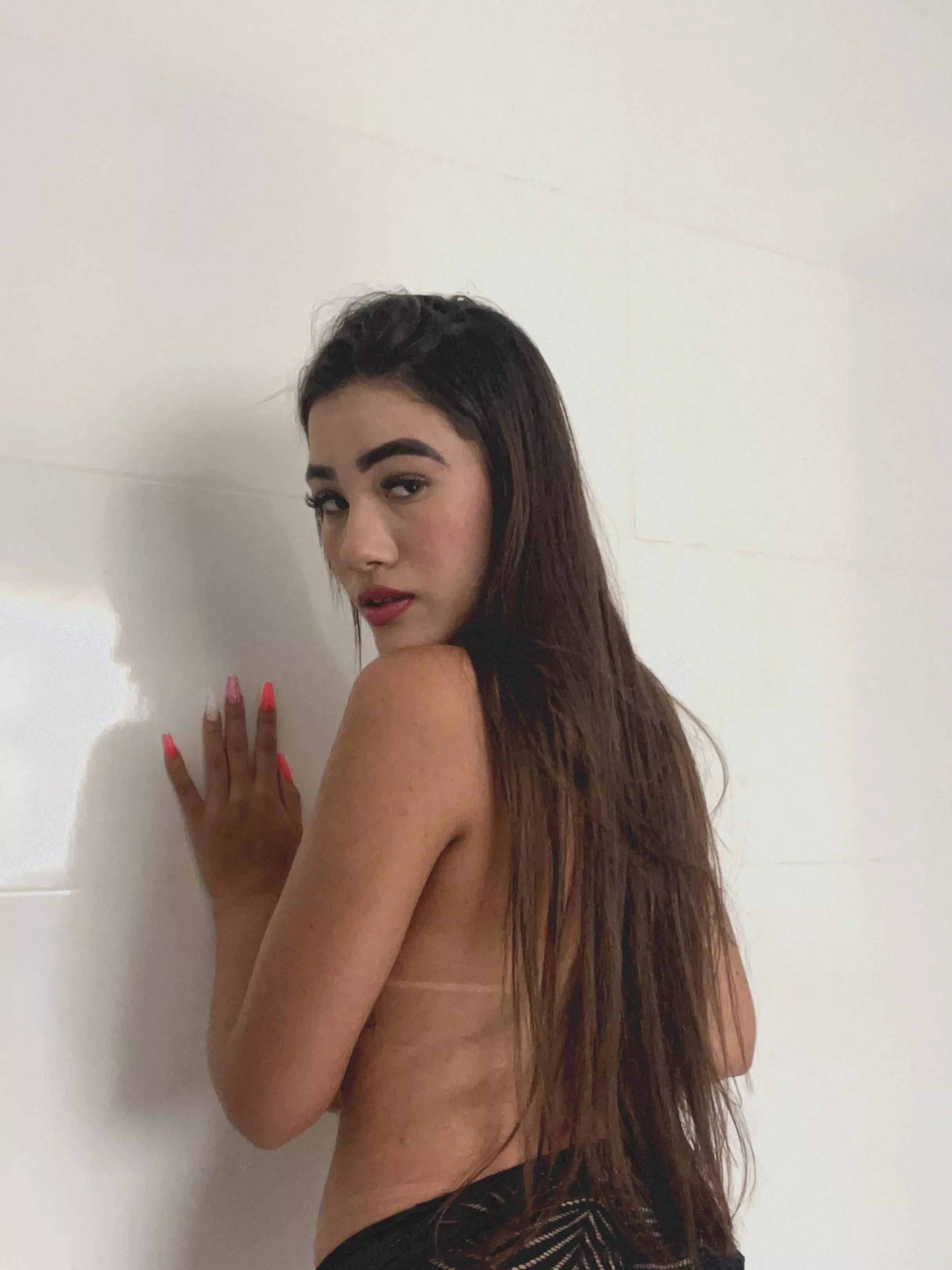 I am a tiny little one posted by snipsas