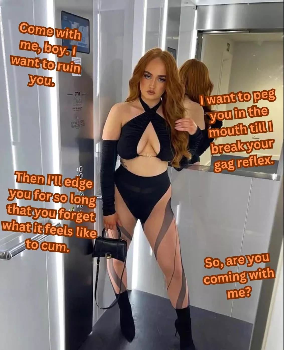 I can tell you crave it. posted by Noteneo